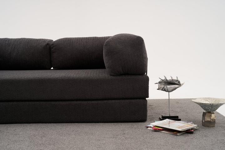 Immagine prodotto Atelier del Sofa Comfort (Divano ad angolo)