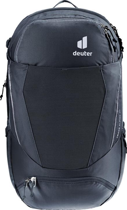 Produktbild Deuter Trans Alpine 30 (30 l)