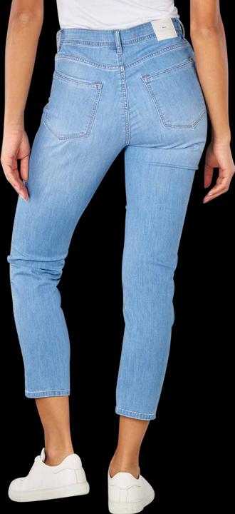 Actual product image BRAX 10019343 (W31/L32)