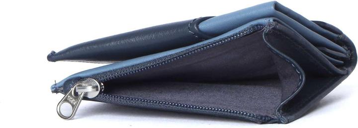 Image du produit Margelisch noonyu slim boy