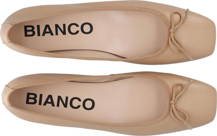 Immagine prodotto Bianco Ballerine BIAEMILY (40)