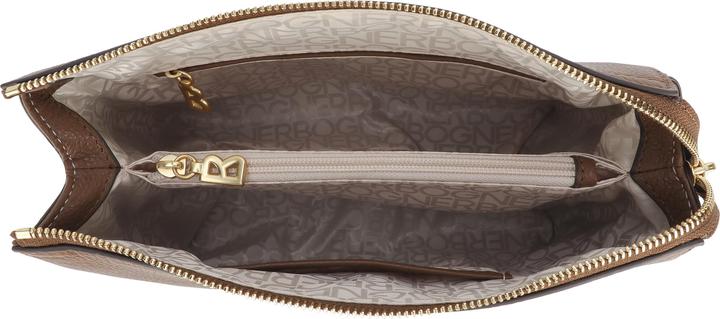 Image du produit Bogner banff gulia shoulderbag mhz