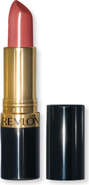 Immagine prodotto Revlon Super Lustrous Rosewine 225 (225 Vino rosato)