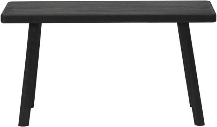 Actual product image House Doctor Nadi (81 cm)