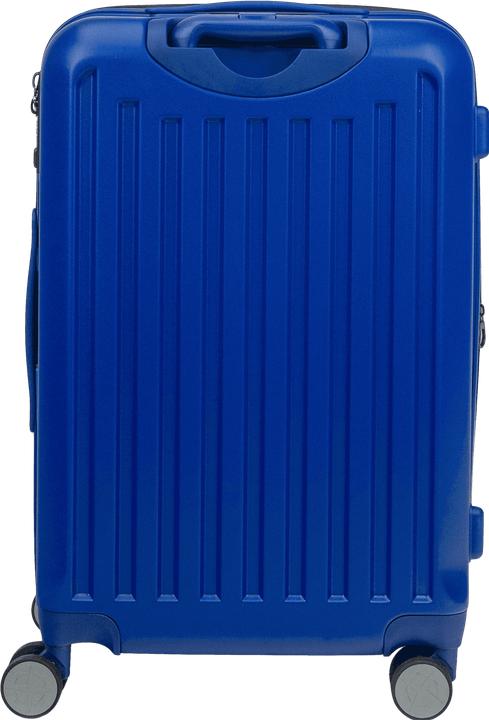 Image du produit Swissbags Cosmos NG (86 l, M (50 - 90l))