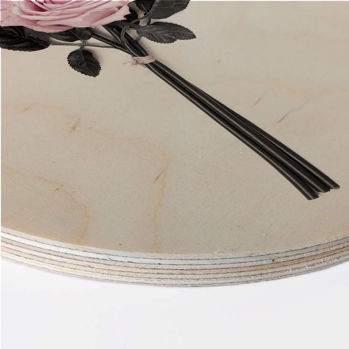 Immagine prodotto Trenddeko Rose selvatiche (Ø 45 cm)