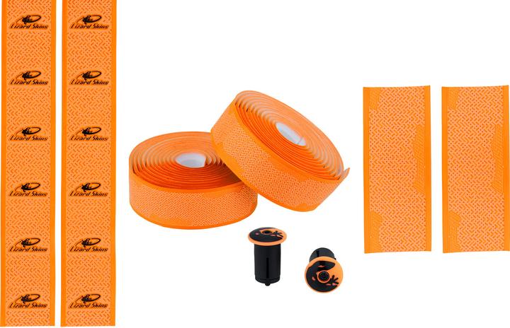 Image du produit Lizard Skins DSP V2