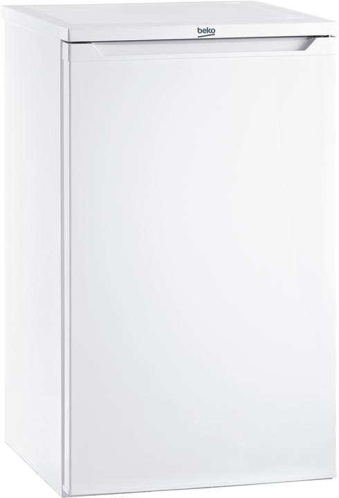 Actual product image Beko FS 166020 (Stand-alone, 65 l)