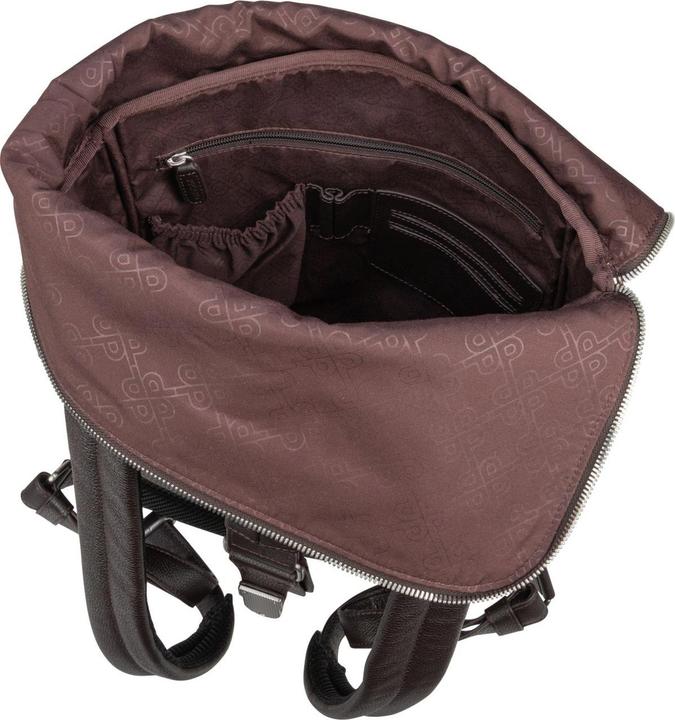 Immagine prodotto Picard Zaino / Daypack Milano 7115 (12 l)