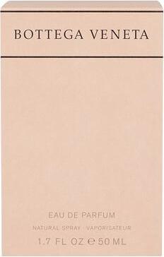 Produktbild Bottega Veneta Signature (Eau de Parfum, 50 ml)