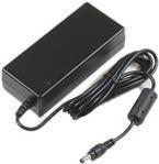 Actual product image CoreParts Power Adapter for MiTac (90 W)