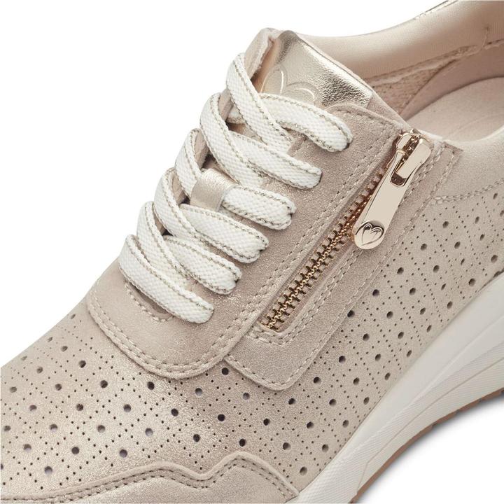 Produktbild Marco Tozzi Sneaker (41)