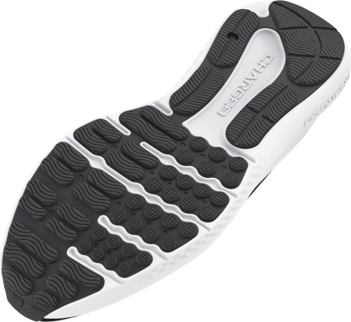 Image du produit Under Armour - Baskets SURGE 4.0 - Homme (45.5)