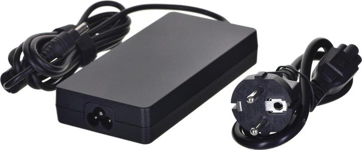 Actual product image ASUS Arena Canyon NUC13ANHI5 (Intel Core i5-1340P)