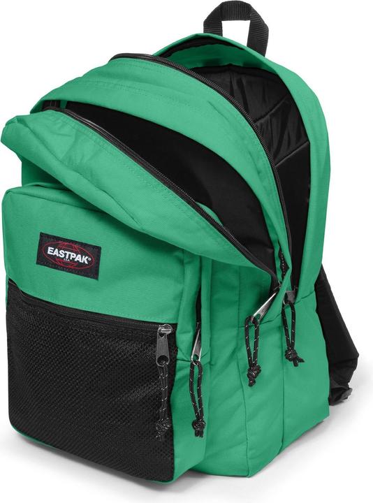 Produktbild Eastpak Pinnacle (38 l)