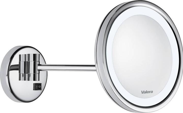 Immagine prodotto Valera Optima Light One (12,5 x 25,5 x 38 cm)