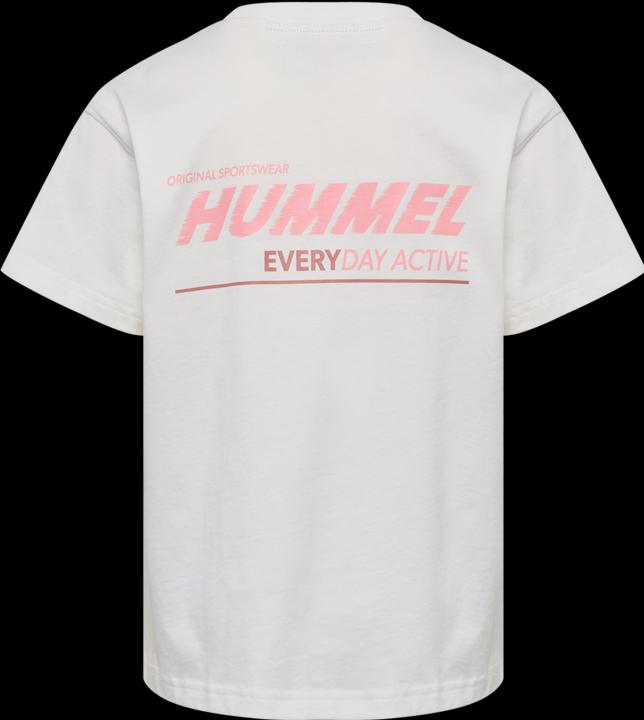 Image du produit hummel hmlELLA T-SHIRT S/S (134)
