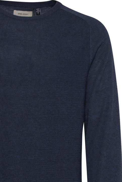 Immagine prodotto Blend Maglione (XL)