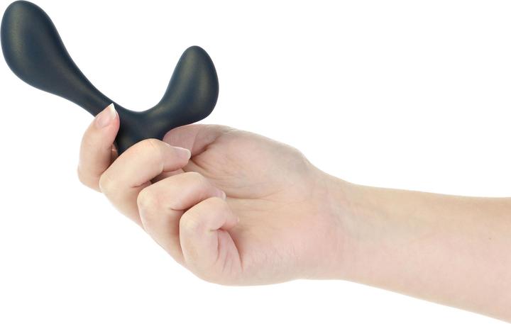Immagine prodotto Lux Trainer anale vibrante Active LX3