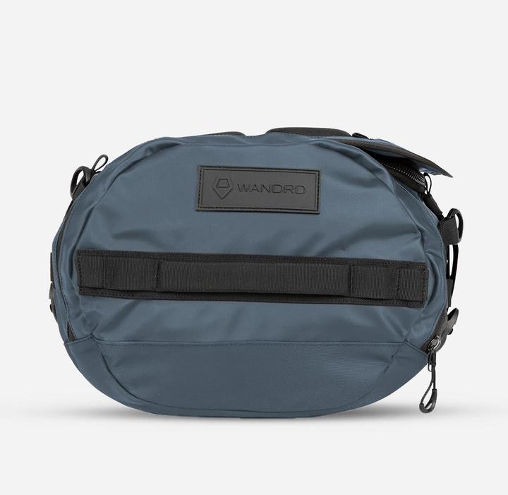 Immagine prodotto Wandrd Borsa HEXAD 60L (Zaino per fotocamera, 60 l)