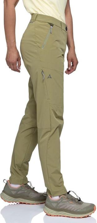 Produktbild Schöffel CIRC Pants Style Smue WMS (XXL)