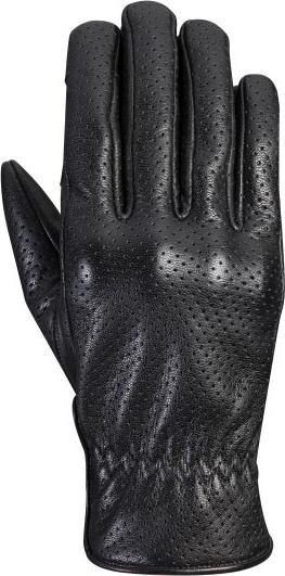 Immagine prodotto Ixon Guanti da turismo Rs Nizo Air (M)
