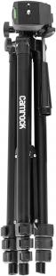 Produktbild CamRock tripod TA30, black