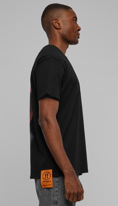 Immagine prodotto Forgotten Faces Dyed Oversized Tee (XL)