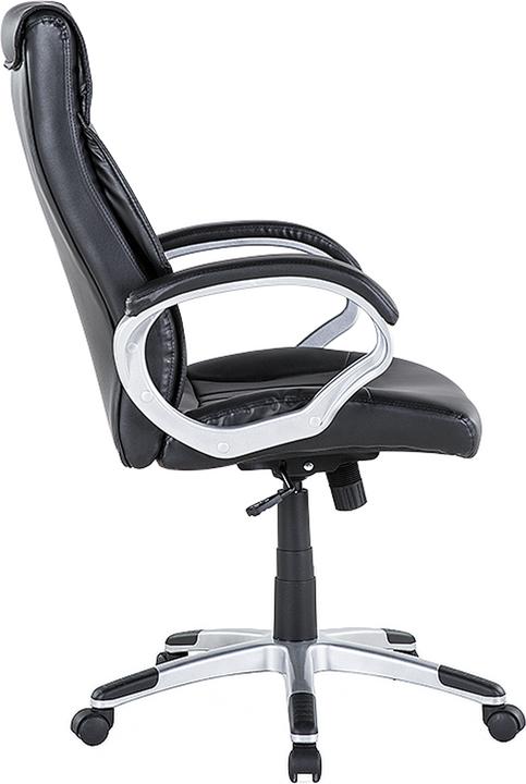 Actual product image Beliani Triumph