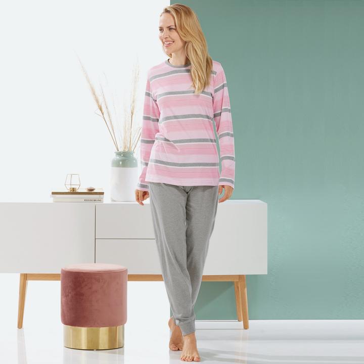 Actual product image Redbest Ladies' pyjamas (46)