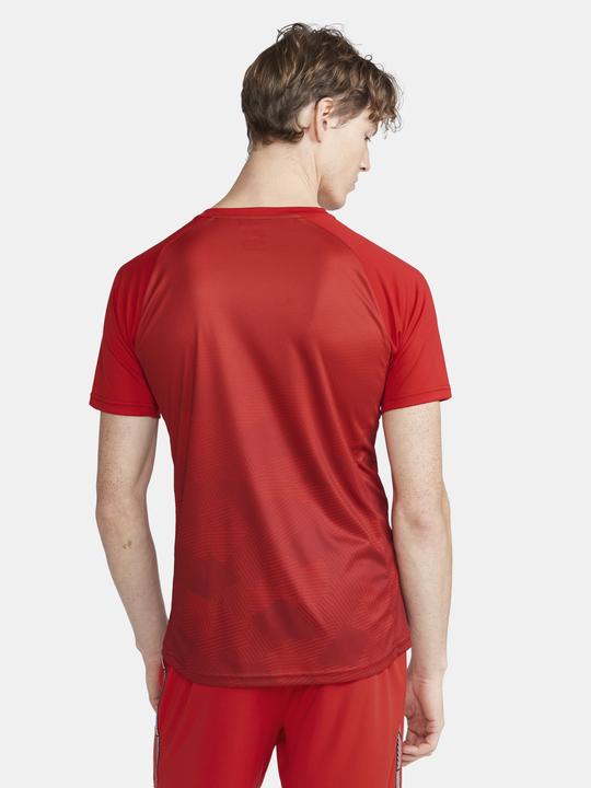 Actual product image Craft Premier Fade Jersey M (S)