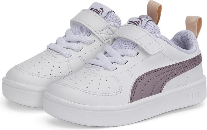Puma Rickie AC Inf