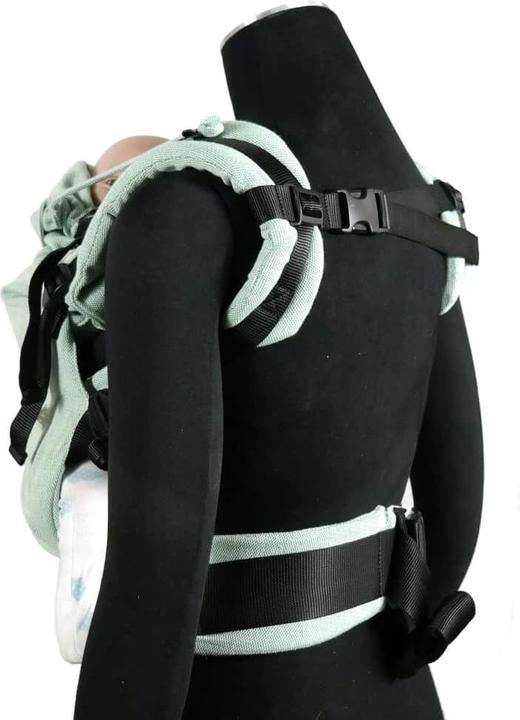 Actual product image DidyFix Jade