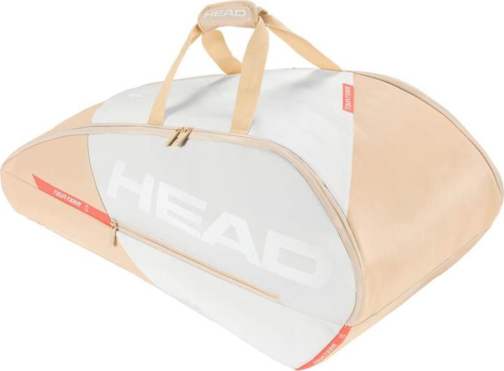 Head Tour Schlägertasche L