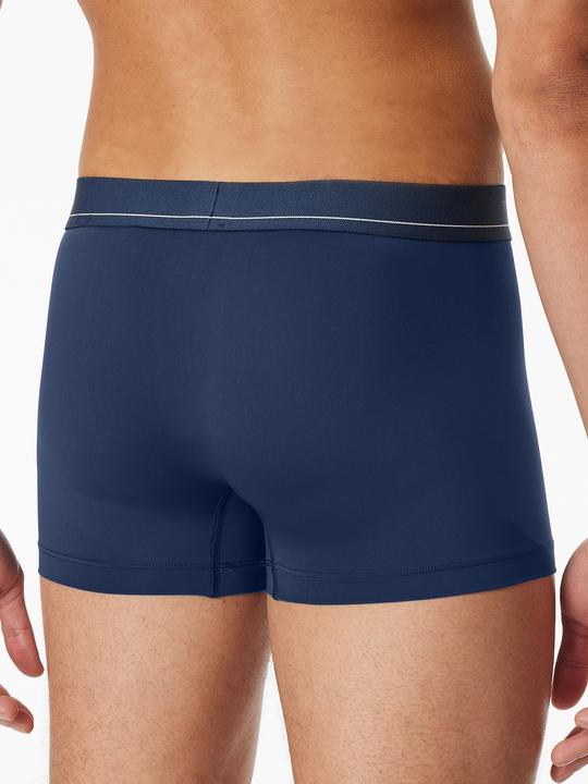 Produktbild Schiesser Trunk Shorts - Pure Micro (XL, 2er Pack)