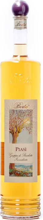 Image du produit Berta Piasi