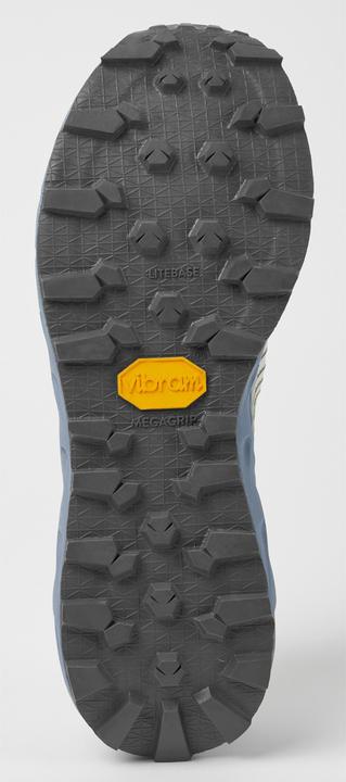 Produktbild Nnormal Tomir (38.5)