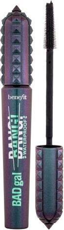 Produktbild BeneFit Cosmetics Badgal Bang. (Intense Pitch Black)