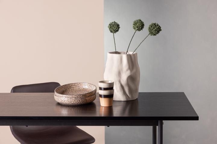 Actual product image Venture Home Rax (60 x 120 x 105 cm)