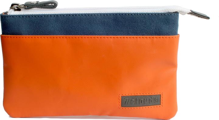 Produktbild 7clouds Markyna 7.2 Handytasche
