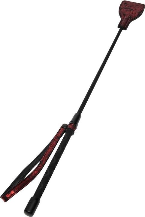 Actual product image Fifty Shades of Grey Sweet Anticipation Riding Crop