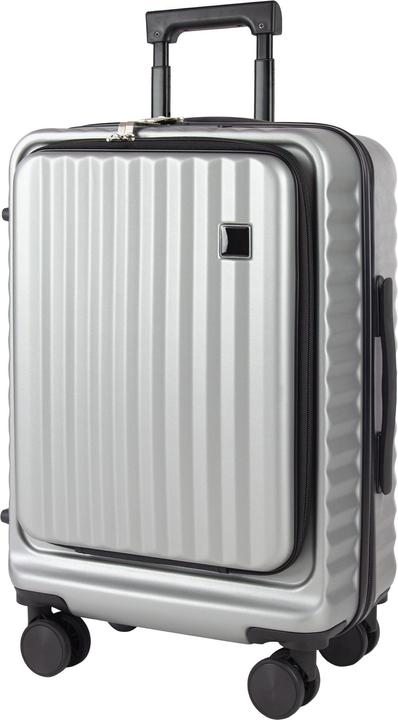 Noorsk 40 Liter (40 l, Handgepäck (bis 50l))