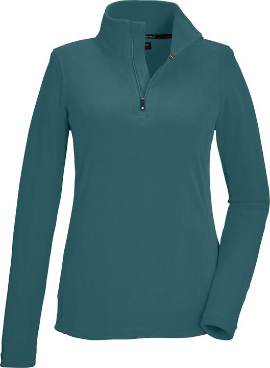 Killtec KSW 101 Damen-Sweatshirt (46)