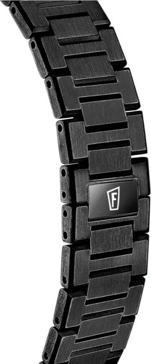 Immagine prodotto Festina F20080/1 Swiss Made Rive (40 mm)