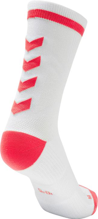 Actual product image hummel Elite Indoor Sock Low (35 - 38)
