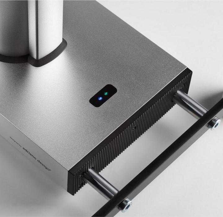 Produktbild Elite Rizer