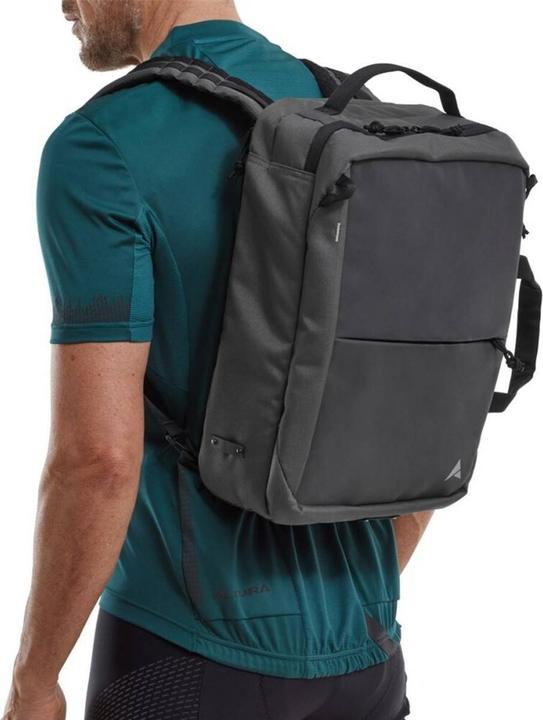 Actual product image Altura Grid Travel 2022