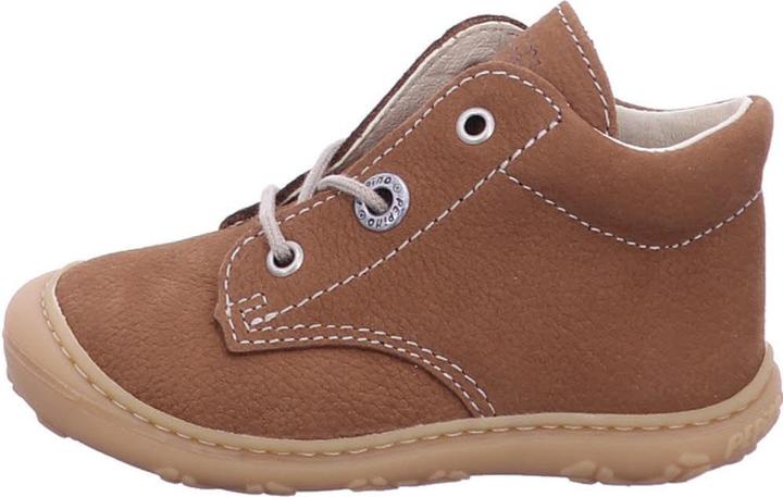 Actual product image Ricosta Cory (23)