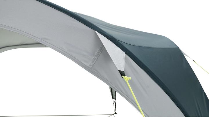 Produktbild Outwell Summer Lounge L (350 cm, 350 cm)