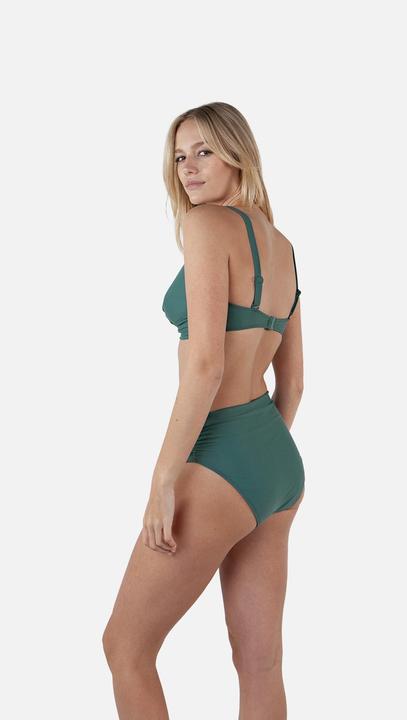 Immagine prodotto Barts Women's Kelli High Waist Briefs (42)